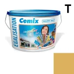 Prémium Cemix 2805 Egalisation színfelújító homlokzatfesték 6147 intense 15 l