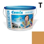 Ne maradj le Cemix 2805 Egalisation színfelújító homlokzatfesték 6167 intense 15 l