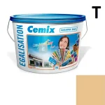 Cemix 2805 Egalisation színfelújító homlokzatfesték 6155 intense 15 l Olcsó