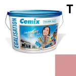 Ne maradj le Cemix 2805 Egalisation színfelújító homlokzatfesték 6335 intense 15 l