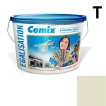 Csak ma Cemix 2805 Egalisation színfelújító homlokzatfesték 6561 intense 15 l