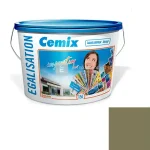 Cemix 2805 Egalisation színfelújító homlokzatfesték 6569 intense 15 l Vásárlói kedvenc