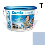 Gyors kiszállítás Cemix 2805 Egalisation színfelújító homlokzatfesték 6723 intense 15 l