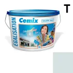 Kedvezmény Cemix 2805 Egalisation színfelújító homlokzatfesték 6731 intense 15 l