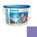 Cemix 2805 Egalisation színfelújító homlokzatfesték 6719 intense 15 l Akciós ár