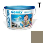 Cemix 2805 Egalisation színfelújító homlokzatfesték 6947 intense 15 l Expressz szállítás