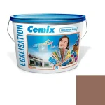 Újdonság Cemix 2805 Egalisation színfelújító homlokzatfesték 6939 intense 15 l