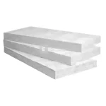 Szuper akció Cemix EPS 80 20 cm homlokzati hőszigetelő lemez