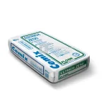 Cemix 5252 Estrich ZE50 cementesztrich 40 kg Legjobb ár