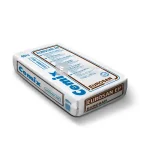 Cemix 2132 Eurosan EP szárítóvakolat kézi 40 kg Nézd meg most