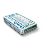 Cemix 5292 FE50 Largo önterülő cementesztrich 40 kg Azonnal elérhető
