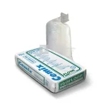Cemix 5110 Isofloor hő- és hangszigetelő, térkitöltő anyag 200 l + 15 kg Biztonságos fizetés