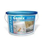 Cemix 8050 Kontakt B Plus kvarcszemcsés alapozó 25 kg Legjobb ár
