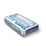 Azonnal elérhető Cemix 9005 M5 Klinker falazóhabarcs világosszürke 40 kg