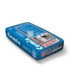Cemix 5573 Nivo SP 10-30 önterülő padlókiegyenlítő nagyszilárdságú 25 kg Vedd meg most