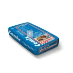 Expressz kézbesítés Cemix 8245 S1 Flex csemperagasztó C2TES1 20 kg
