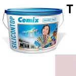Cemix 2800 SiliconTOP szilikon homlokzatfesték 5161 rusty 15 l Ajánlat
