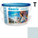 Cemix 2722 SilikatOLA szilikát vékonyvakolat, kapart 2 mm 4721 blue 25 kg Vedd meg online