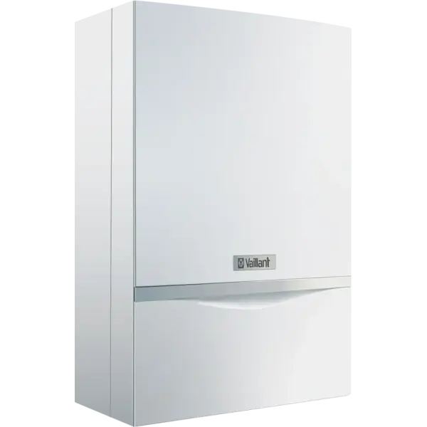 Vaillant atmoTEC Plus VUW194/4-5 kéményes fali kombi gázkazán Bestseller