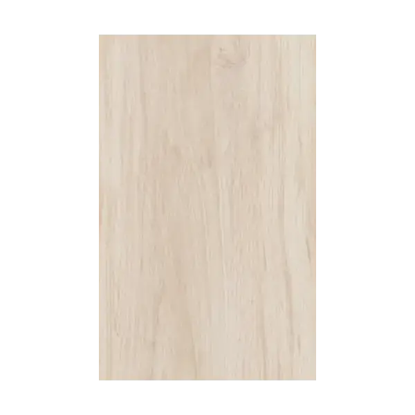 Zalakerámia Quador ZBD 42070 25x40cm fényes fahatású bézs falicsempe Kedvezmény