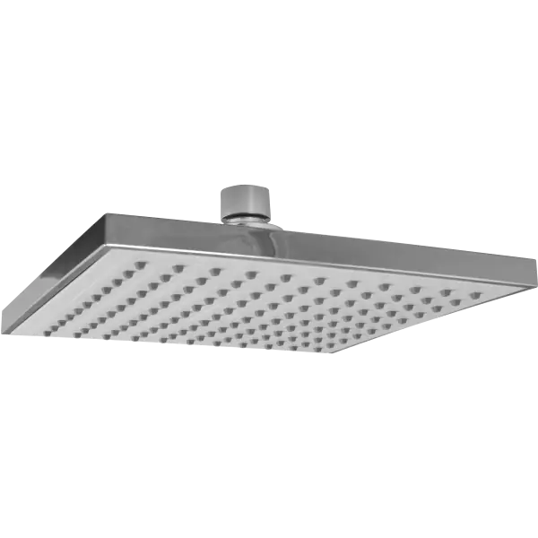 Ideal Standard 2F zuhanyszett, alu+ selyem fekete Exkluzív ajánlat