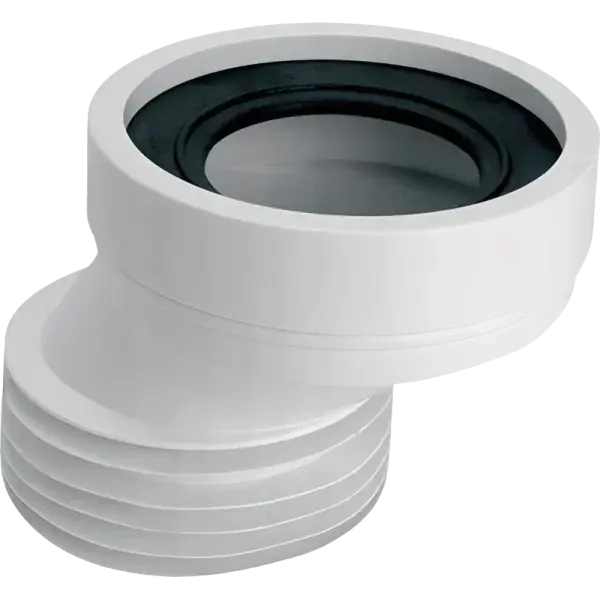Biztonságos fizetés MC Alpine WC-bekötő excenter 40mm