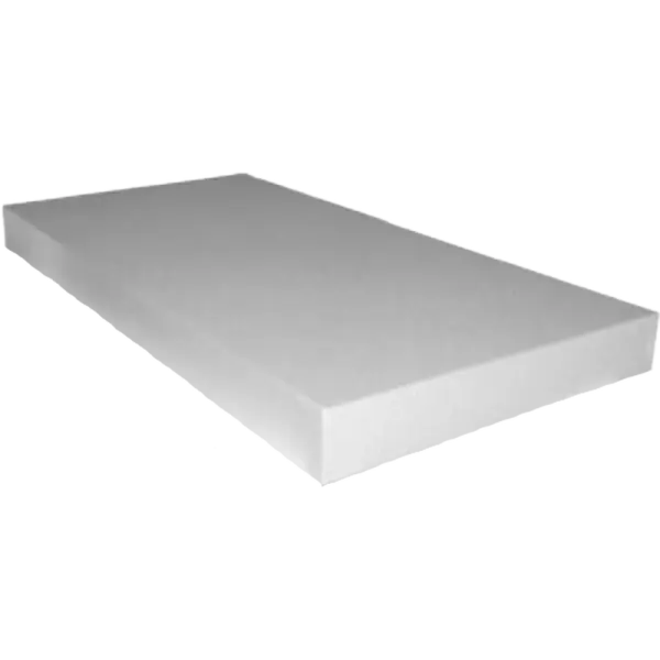 Különleges ajánlat Masterplast homlokzati EPS80 100x50x10cm
