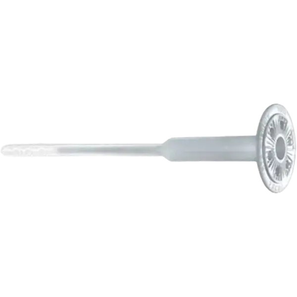 Cemix STR U 2G önsüllyesztő dűbel 8/60 155mm Árcsökkenés