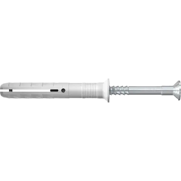 Fischer beütődübel N 6x60/30 S (gipszkartonhoz) Szezonális akció