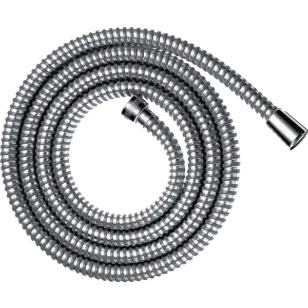 Árengedmény Hansgrohe Metaflex zuhany gégecső 160cm