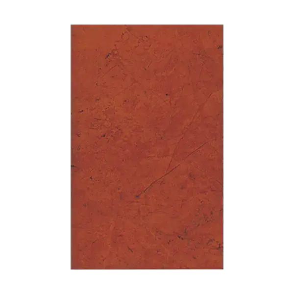 Zalakerámia Zaragoza ZBK 645 25x40cm fényes bordó falicsempe Azonnali szállítás