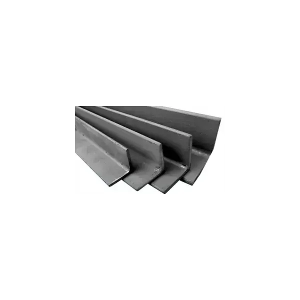 Szögvas 30x30x3 mm Csak ma