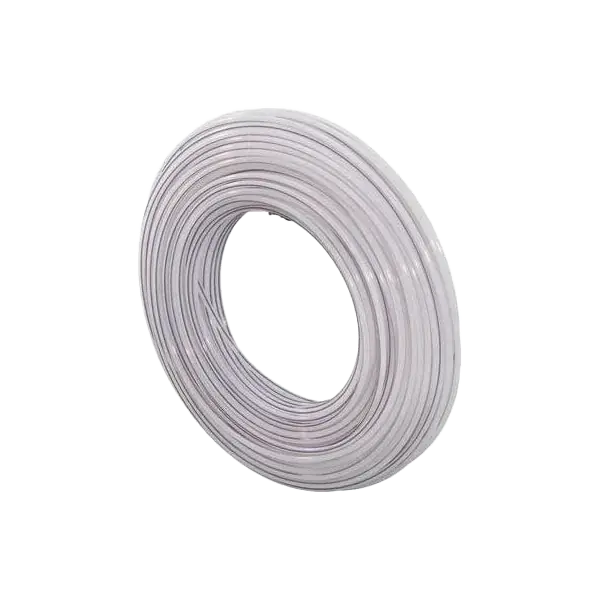 Uponor Minitec Comfort padlófűtéscső 9,9x1,1 480m Kihagyhatatlan ajánlat