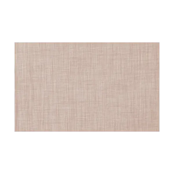 Zalakerámia Textil ZBD 42066 25x40cm matt szövethatású barna falicsempe Biztonságos vásárlás