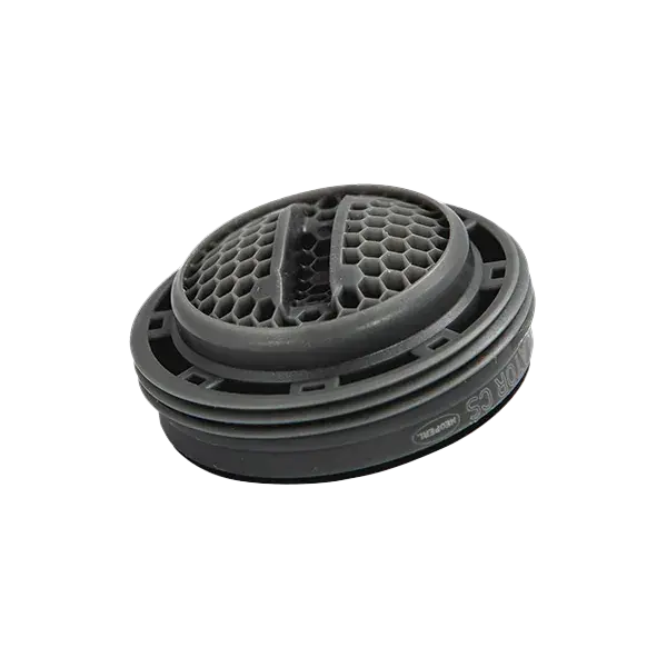 Legjobb ár Mofém perlátor coin slot 27-30L/perc