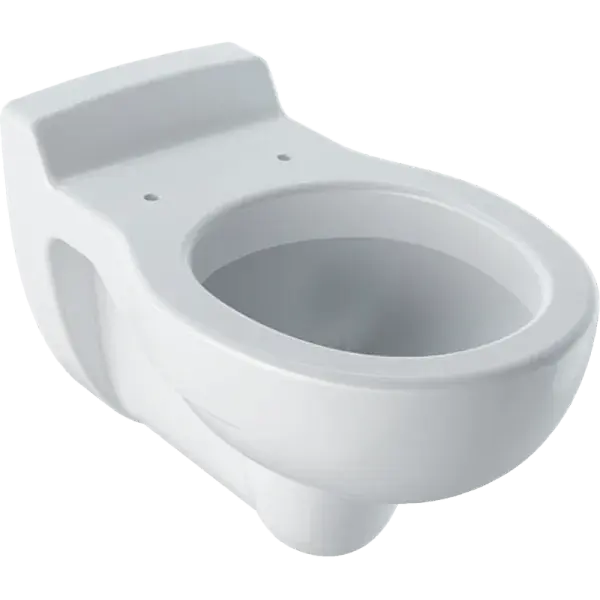 Kihagyhatatlan ajánlat Geberit Bambini mélyöblítésű gyermek fali WC