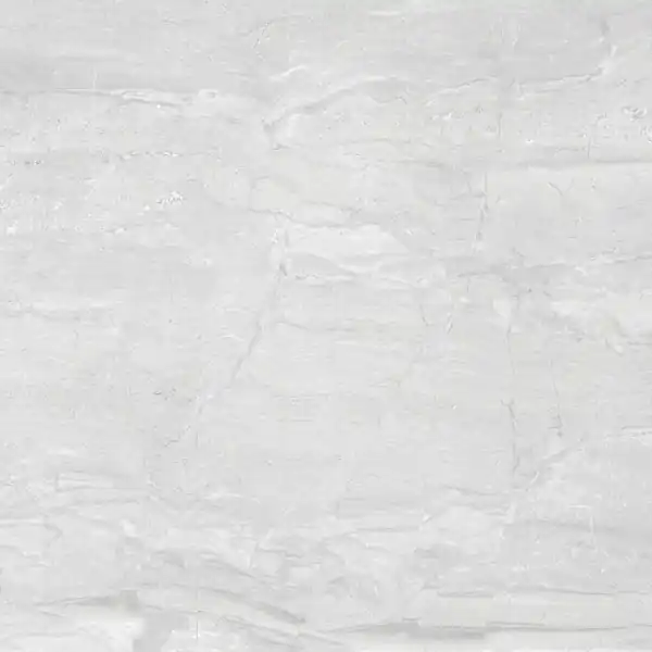 Ajánlat Zalakerámia Casabella ZGD 61094 59x59cm fényes granília szürke padlólap