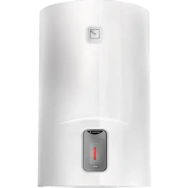 Biztonságos vásárlás Ariston Lydos R 50 fali elektromos vízmelegítő