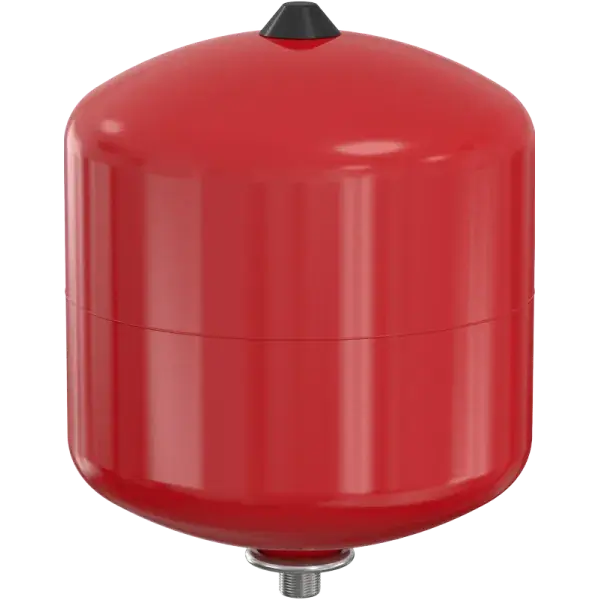 Expressz szállítás Flamco Baseflex zárt tágulási tartály 50 liter 1,5 bar