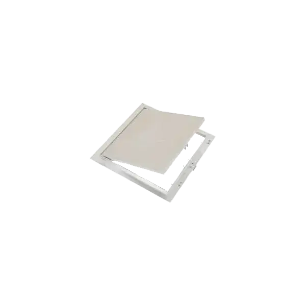 Akció Gipszkartonbetétes szerelőajtó 60x60