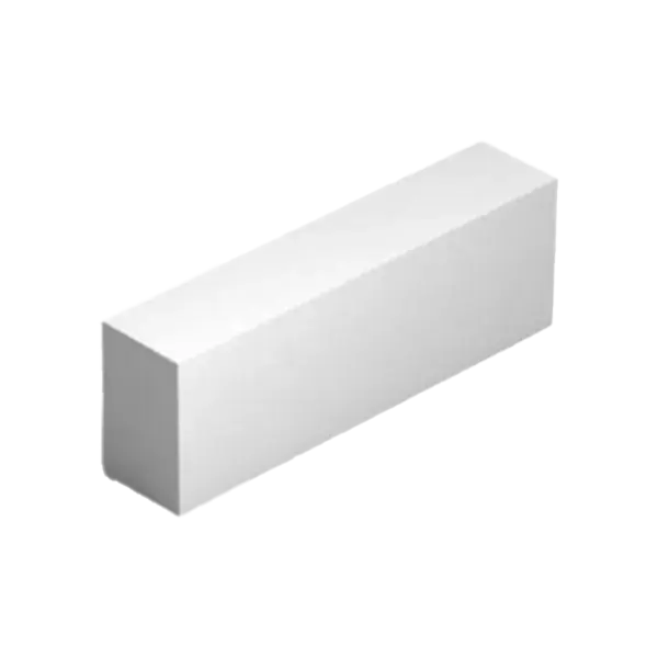 Viablokk válaszfalelem 600x200x150 Vásárlói kedvenc