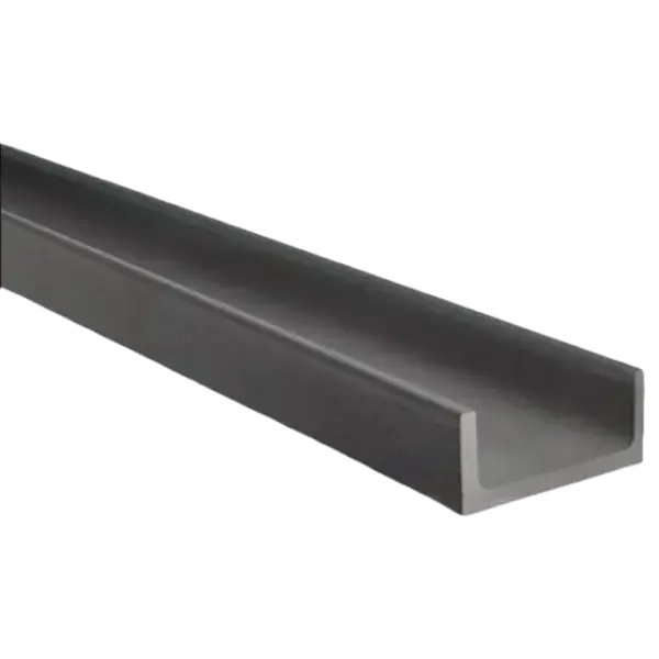 U-szelvény profil UPN 200 mm Bestseller