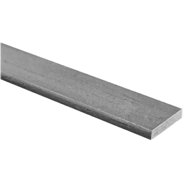 Nézd meg most Laposvas 25x5 mm