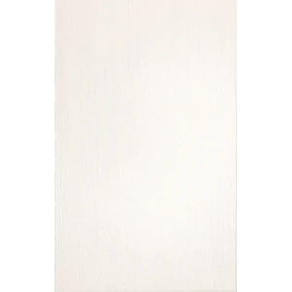 Ceradepot Herberia Wood Grey 25x40cm falicsempe Biztonságos vásárlás