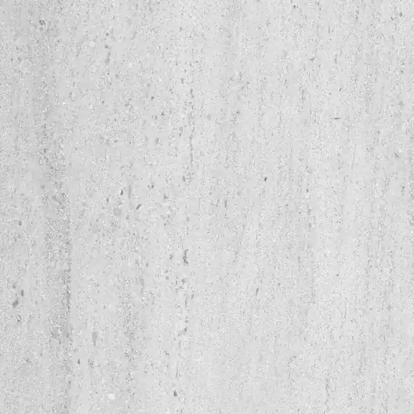 Expressz kézbesítés Zalakerámia Malcolm ZGD 61051 59x59cm matt szürke padlólap