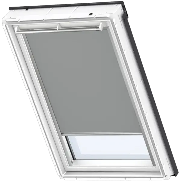 Szezonális akció Velux fényzáró róló DKL M06 0705S