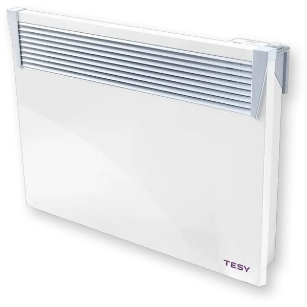 Tesy CN 03 300 EIS fali elektromos konvektor Szuper akció