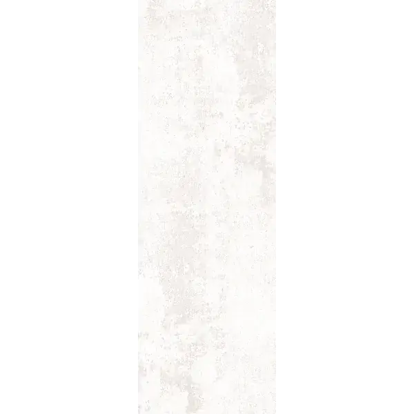 Azonnal elérhető Ceradepot Herberia Abitare Bianco 25x75cm falicsempe
