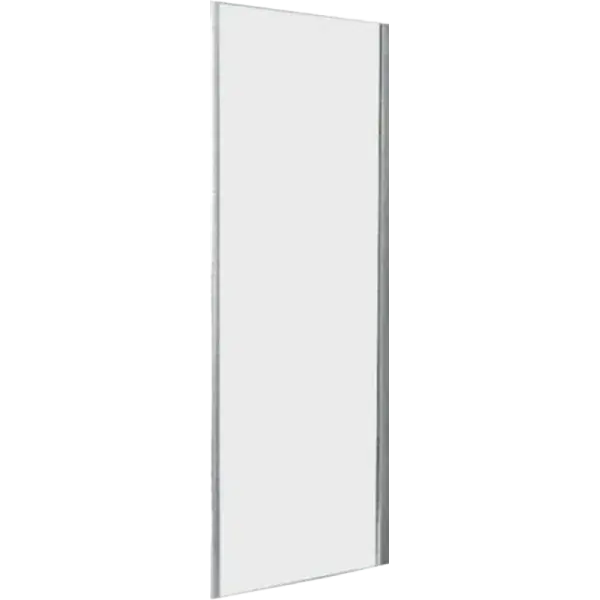 Roltechnik OBB 900 zuhanyfal 90x185 cm Expressz kézbesítés