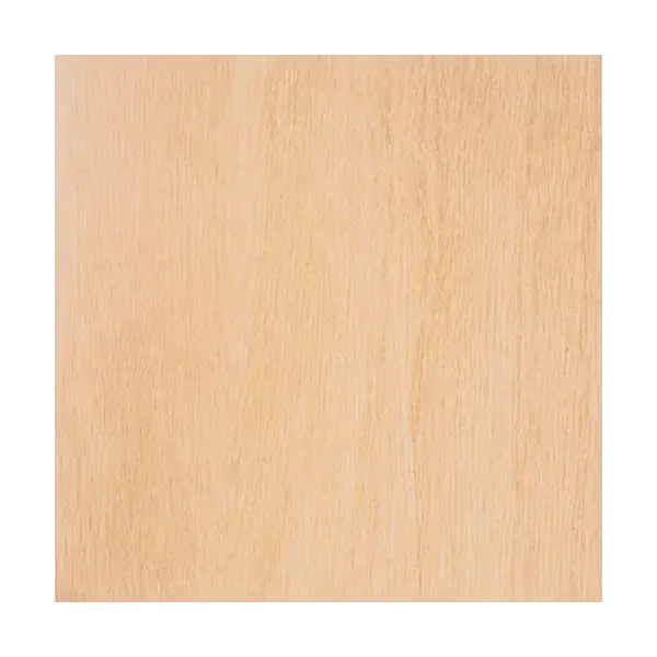 Kiárusítás Zalakerámia Legno ZGD 32036 30x30cm matt bézs padlólap - Nem rendelhető